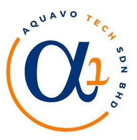 Aquavotech Logo