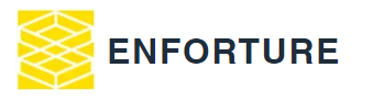 Enforture Logo