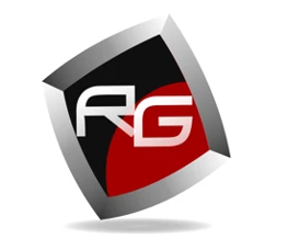 RG Logo
